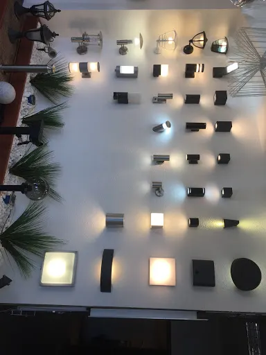 Sepix Hurtownia Elektrotechniczna Koszalin